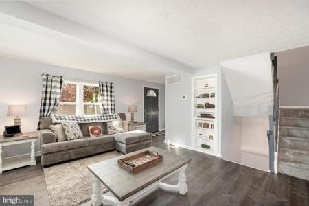 2910 Ruskin Ct, Abingdon, Maryland 21009, Estados Unidos