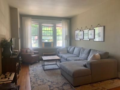 224 Jamaicaway , #1, Boston, 메사츄세츠 02130, 미국