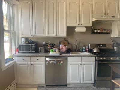 224 Jamaicaway , #1, Boston, 메사츄세츠 02130, 미국