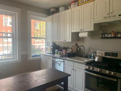 224 Jamaicaway , #1, Boston, 메사츄세츠 02130, 미국