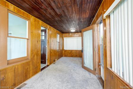 26361 Parkington Street, Roseville, 密歇根州 48066, 美国