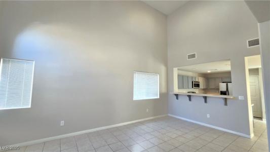 8738 Brindisi Park Avenue, Las Vegas, Nevada 89148