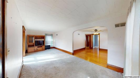 116 16th SE, Mason City, 愛荷華州 50401, 美國