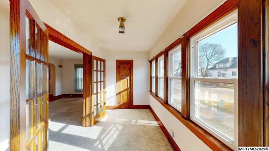 116 16th SE, Mason City, 愛荷華州 50401, 美國