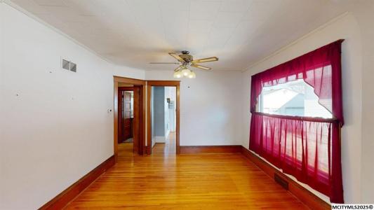 116 16th SE, Mason City, 愛荷華州 50401, 美國