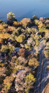 9349 Dickson Road, Fort Worth, Texas 76179