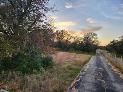 9349 Dickson Road, Fort Worth, Texas 76179