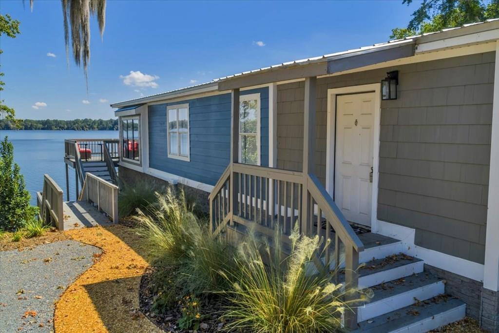 252 N Spring Creek Circle, Cobb, Georgia 31015, Amerika Birleşik Devletleri