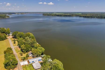 252 N Spring Creek Circle, Cobb, Georgia 31015, Amerika Birleşik Devletleri