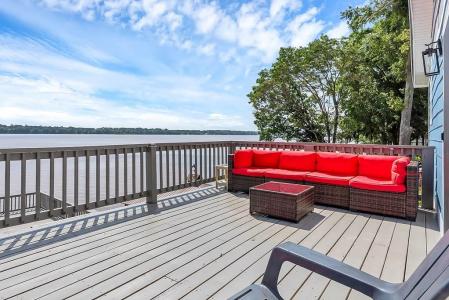 252 N Spring Creek Circle, Cobb, Georgia 31015, Amerika Birleşik Devletleri