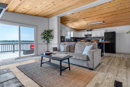 252 N Spring Creek Circle, Cobb, Georgia 31015, Amerika Birleşik Devletleri