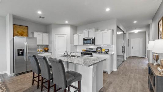 125 Bermuda Place, Boyd, טקסס 76023, ארצות הברית של אמריקה