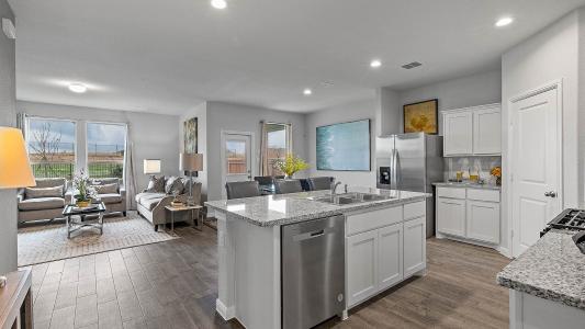 125 Bermuda Place, Boyd, טקסס 76023, ארצות הברית של אמריקה