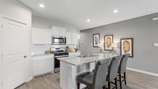 125 Bermuda Place, Boyd, טקסס 76023, ארצות הברית של אמריקה