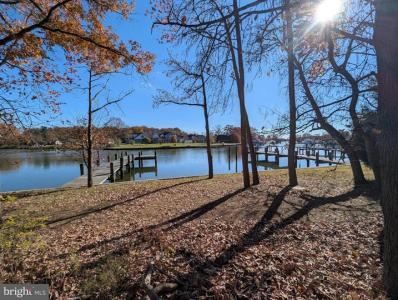 3523 Edwards Ln #C, Middle River, Maryland 21220, Estados Unidos