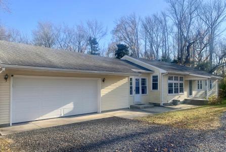 610 Route 9 N, Cape May Court House, Нью-Джерси 08210-1957, Соединенные Штаты