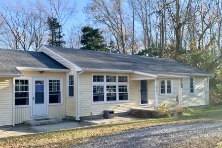 610 Route 9 N, Cape May Court House, Нью-Джерси 08210-1957, Соединенные Штаты