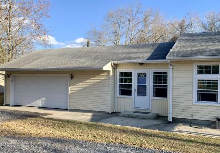 610 Route 9 N, Cape May Court House, Нью-Джерси 08210-1957, Соединенные Штаты