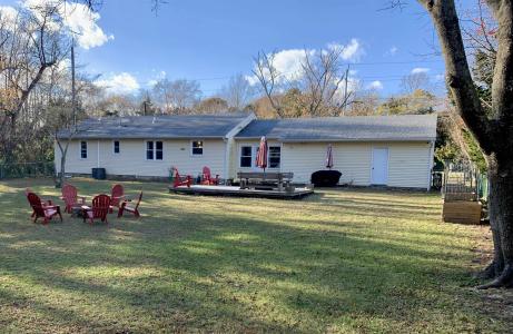 610 Route 9 N, Cape May Court House, Нью-Джерси 08210-1957, Соединенные Штаты