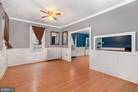 1825 W Philadelphia St, YORK, פנסילבניה 17404, ארצות הברית של אמריקה