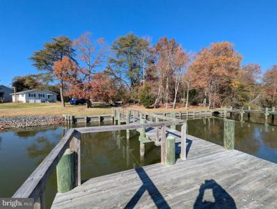 3523 Edwards Ln #B, Middle River, Maryland 21220, Estados Unidos