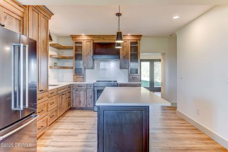 717 Fowlersville Road, Berwick, פנסילבניה 18603, ארצות הברית של אמריקה 