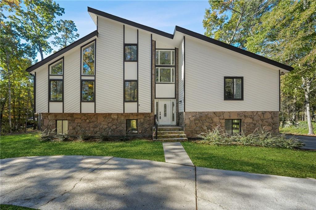 4013 Brenteresa Court, Snellville, Géorgie 30039, États-Unis