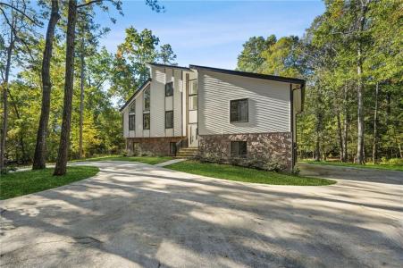 4013 Brenteresa Court, Snellville, Géorgie 30039, États-Unis