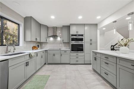 4013 Brenteresa Court, Snellville, Géorgie 30039, États-Unis