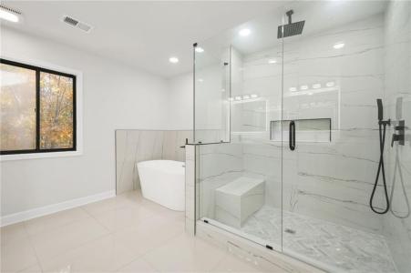 4013 Brenteresa Court, Snellville, Géorgie 30039, États-Unis