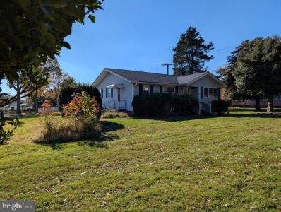 3523 Edwards Ln, Middle River, Maryland 21220, Estados Unidos