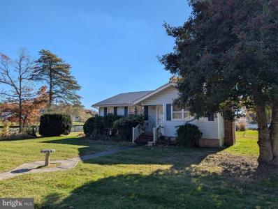 3523 Edwards Ln, Middle River, Maryland 21220, Estados Unidos