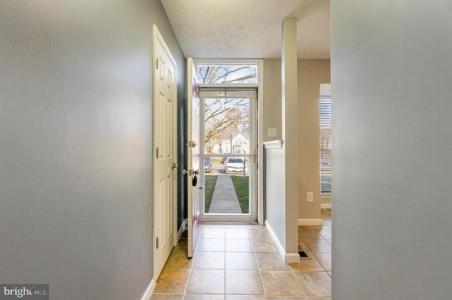 916 Cheswold Ct #D4, Bel Air, Maryland 21014, Estados Unidos