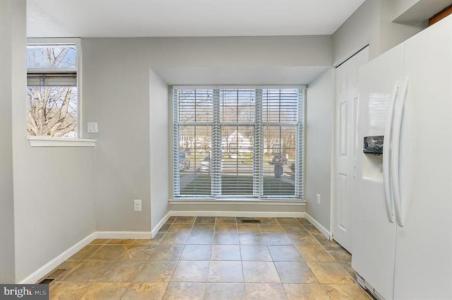 916 Cheswold Ct #D4, Bel Air, Maryland 21014, Estados Unidos