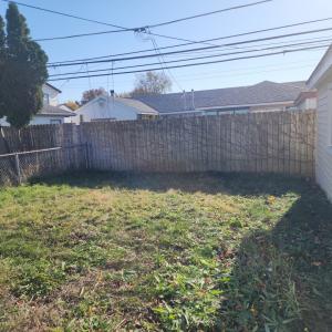 4129 W 90th Street, Hometown, 伊利诺斯州 60456, 美国