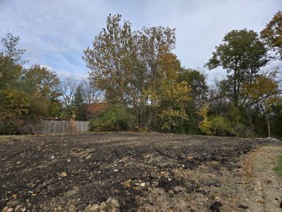 1901 S Main Street, Lombard, Illinois 60148, Estados Unidos