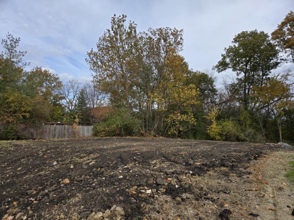 1901 S Main Street, Lombard, 伊利诺斯州 60148, 美国