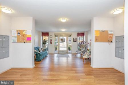 3901 Darleigh #C, Nottingham, Maryland 21236, Estados Unidos