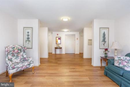 3901 Darleigh #C, Nottingham, Maryland 21236, Estados Unidos