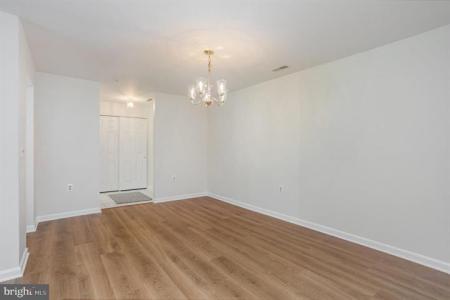 3901 Darleigh #C, Nottingham, Maryland 21236, Estados Unidos