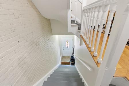 408 Seaver Street Unit 2, Boston, 麻薩諸塞州 02121, 美國