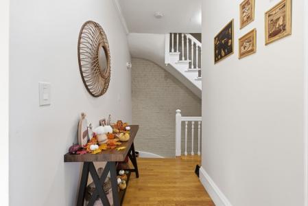 408 Seaver Street Unit 2, Boston, 麻薩諸塞州 02121, 美國