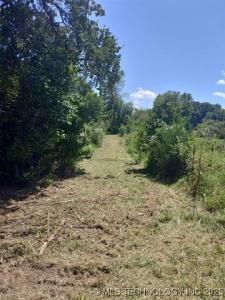 N 3660 Road, Terlton, Oklahoma 74081, États-Unis