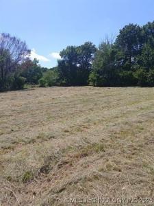 N 3660 Road, Terlton, Oklahoma 74081, États-Unis