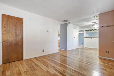 1708 Towner, Albuquerque, Novo México 87104, Estados Unidos