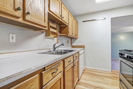 1708 Towner, Albuquerque, Novo México 87104, Estados Unidos