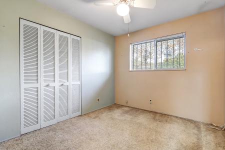 1708 Towner, Albuquerque, Novo México 87104, Estados Unidos