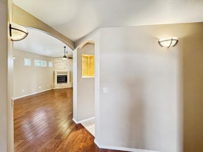 1840 Amber Court, Carlsbad, New Mexico 88220