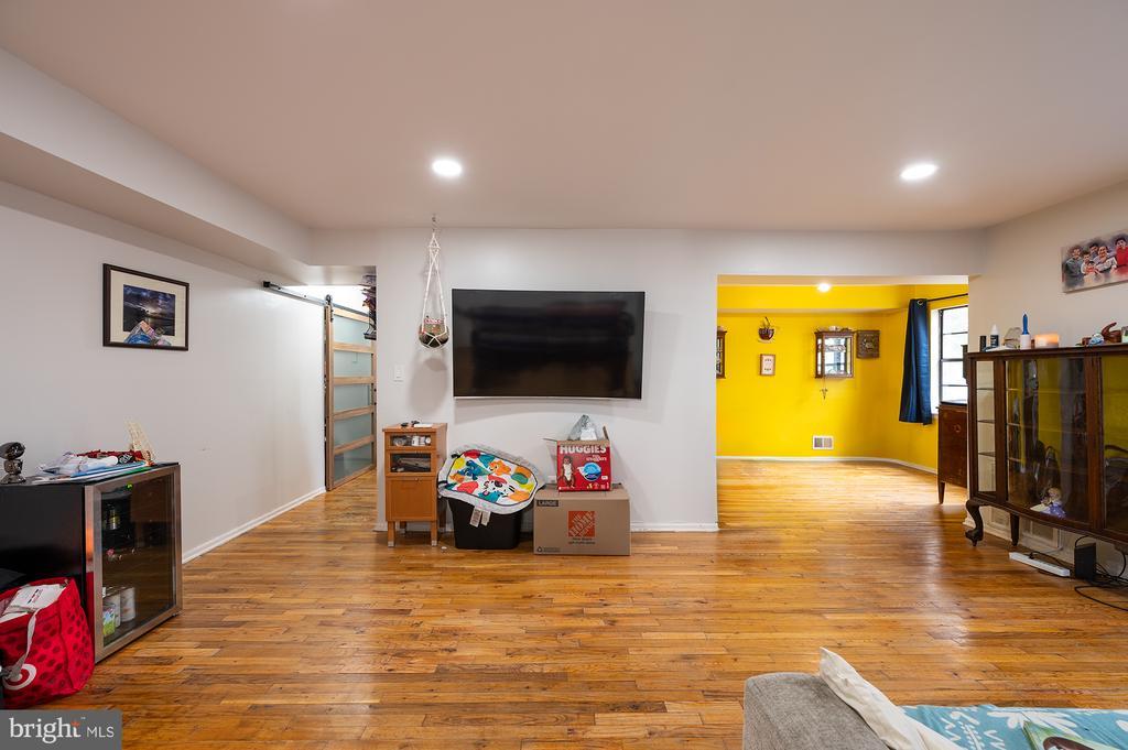 1622 Country Mill Drive, Cranbury, New Jersey 08512, USA