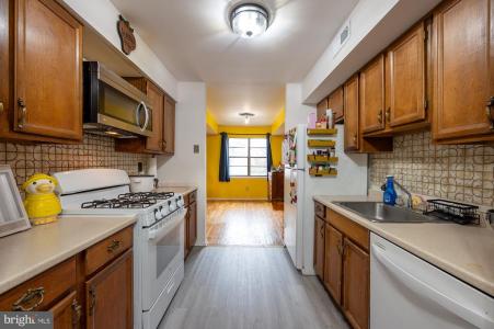 1622 Country Mill Drive, Cranbury, New Jersey 08512, USA